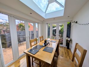 Photo 2- click for photo gallery